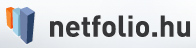 netfolio.hu